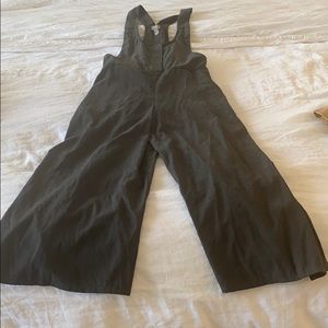 ASOS jumpsuit!